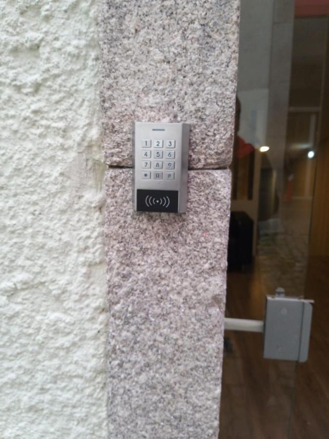 Majestic Hostal *