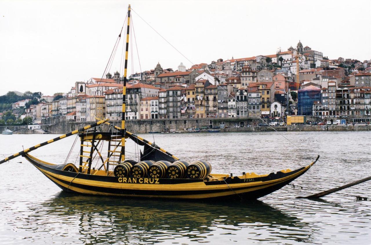 Majestic Oporto