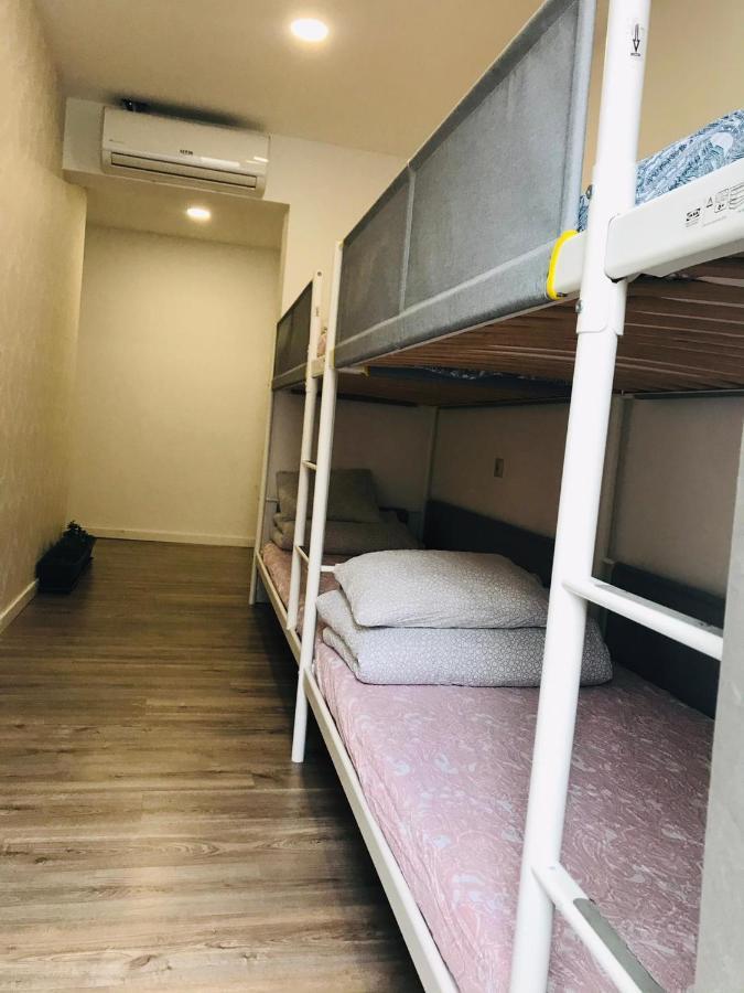 Hostal Majestic