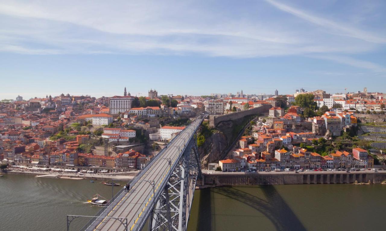 Majestic Oporto